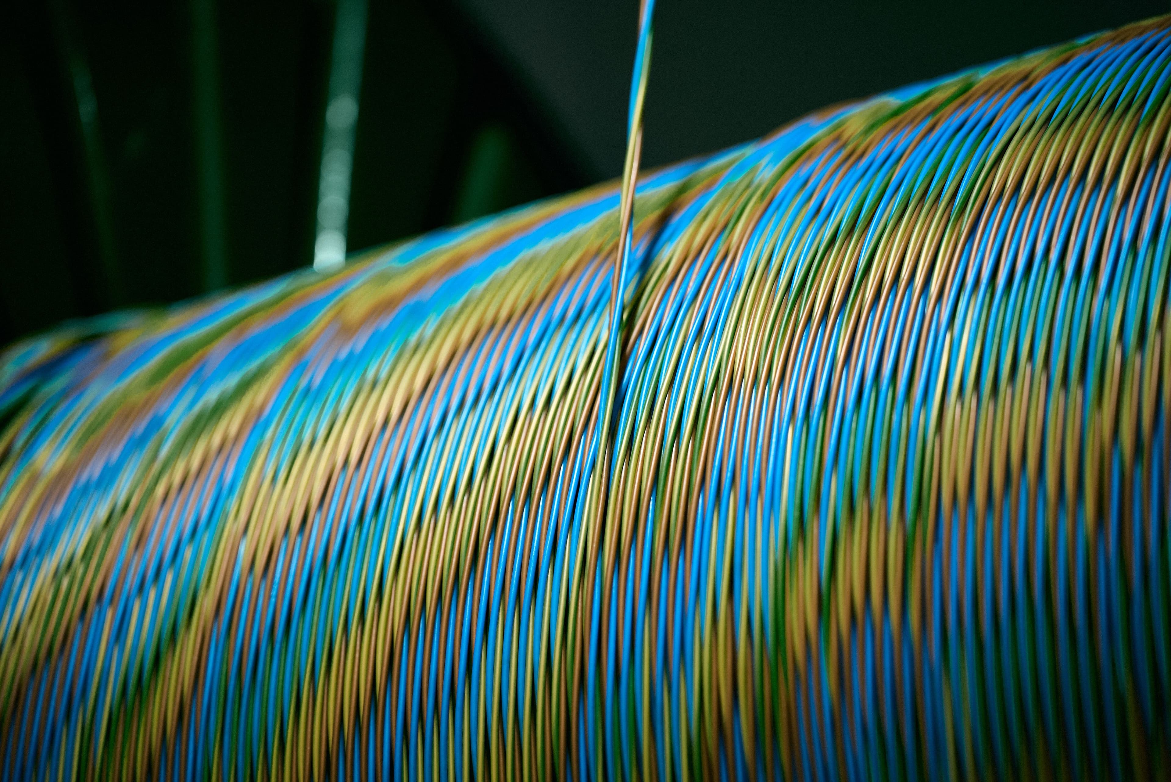 image-570
